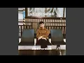 Download Lagu Dj Kenangan REMIX STUDIO BGS