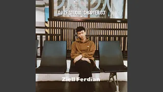 dj kenangan remix studio bgs