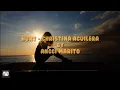 Download Lagu Anggi Marito - Hurt ( Christina Aguilera ) Lirik \u0026 Terjemahan