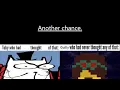 Lagu Another Chance...