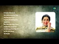 Download Lagu Kishore Kumar | Ek Ajnabee Haseena Se | Mere Mehboob Qayamat Hogi | Tere Mere Beech Mein