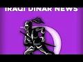 Iraqi Dinar Guru News Highlights 21