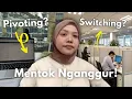 Download Lagu Cara Biar Ngak Nganggur!