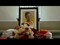 Gregory B Levett Sons Celebration of Life 30s