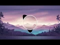 BUNT- clouds