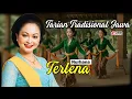 Download Lagu Terlena  - Nurhana #dasastudio
