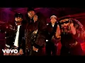 Download Lagu Birdman - Fire Flame (Remix) (Official Music Video) ft. Lil Wayne