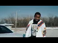 Iconik - Camelot Remix (Official Music Video) Shot By @A309Vision