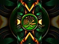Download Lagu Would Most Beautiful Name Of Prophet Muhammad ﷺ | Ya Habibi Muhammad ﷺ #habibi #muhammad #shorts