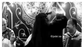 انا طبعي كدا وبحب كدا حالات واتس اب روعة 