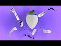 WIN with OREO Effects Klasky Csupo 1997 Effects