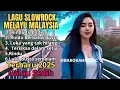 Download Lagu RINDU TIADA TEPI - RINDU BERBALUT DUSTA 🎶 PLAYLIST LAGU SLOWROCK MELAYU MALAYSIA ENAK DI DENGAR