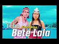 Download Lagu Tebe BETE LALA  viral  Fhus Leky