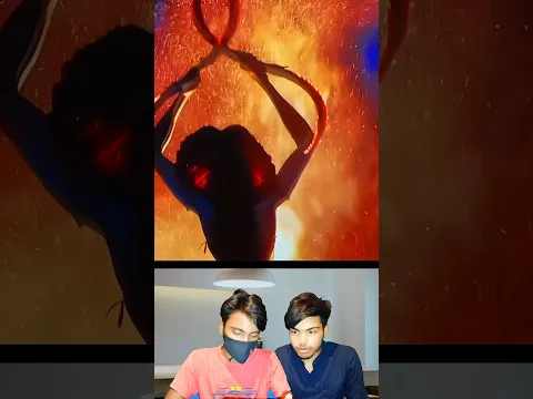 Avatar 3 viral shorts #avatar #viral #movie #ffking @0Battleking1