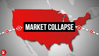 The US Isn T Prepared For What Just Happened 