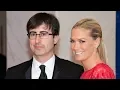 John Oliver Wife Photos - Kate Norley