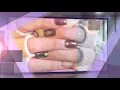 L A Nails
