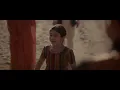Paagla (Full Video Song) Akhil | Avneet kaur | Paagla song Akhil, ve pagla aina pyar nai karde Song