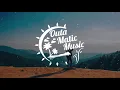Download Lagu Lewis Capaldi - Tough (OutaMatic Remix)