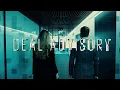 snapshot into the KPMG universe Deal Advisory