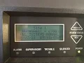 How To Get Rid Of Default Password Troubles on the Silent Knight 6000 Series