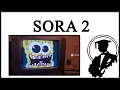 Download Lagu Sora 2 Is Cooked