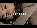 Download Lagu I have the CONFIDENCE ✨ - ARIANA GRANDE - Baddie Playlist - Ma.Bi