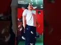 Download Lagu Tiktok bohay
