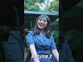 Download Lagu Duo Manja - RT5 RW3