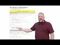 9 - The operator in DynamicArray