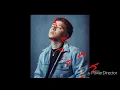 Come thru~Phora