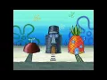 Download Lagu SpongeBob Music: Aloha Oé (+2 Pitch)