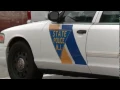 Attorney General s Office Investigates State Police Escorts of Sports Cars