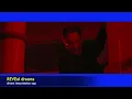 Download Lagu ANGELS \u0026 DEMONS - running out of air