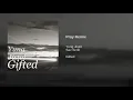Pray Remix