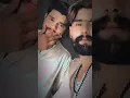 Download Lagu asi navi Zindagi nava zamana nave yar ty lab ly