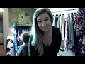 Lularoe Caroline Cardigan Sizing Tutorial and Flash Sale