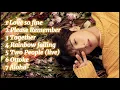 Download Lagu Astro Cha eun woo | Playlist