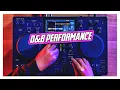 Download Lagu AlphaTheta OMNIS-DUO DnB Performance