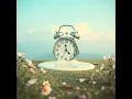 Metin Özülkü - Seninle Olmak Var Ya (Deep House Cover)