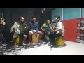 Download Lagu koesplusan salah mongso