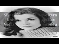 304 BIOGRAPHY OF ANN MARGRET
