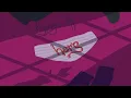 Cool with You - Her's