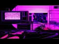 Breaking Benjamin - so cold (slowed and reverb)