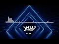 Gareth Emery - Dopex (Official Audio)