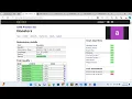 CSES GRAPH MONSTERS Multi-Source BFS Super node concept