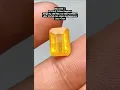 Download Lagu Bisa COD💲AT996🧃Yellow Sapphire,harga Rp 280 Ribu w,a 085792493877,dim 10x7x5 mm