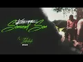 Kacique - Interlude (Official Audio)