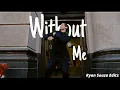 Download Lagu Spider Man(Tobey) Edit - Transitions Sync - Whatsapp Status - Eminem - Without Me