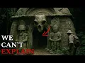 Download Lagu MOST Unsolved Archaeology Mysteries That Cannot Be Explained | Fall Asleepp